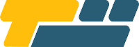تجهیزی